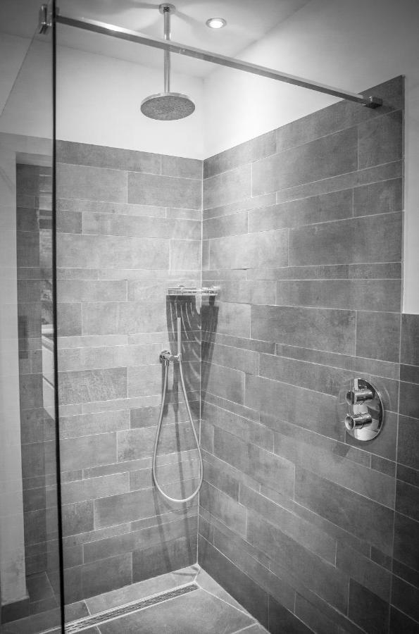 Bed and Breakfast Bed En Box 3610 Оирсхот Экстерьер фото