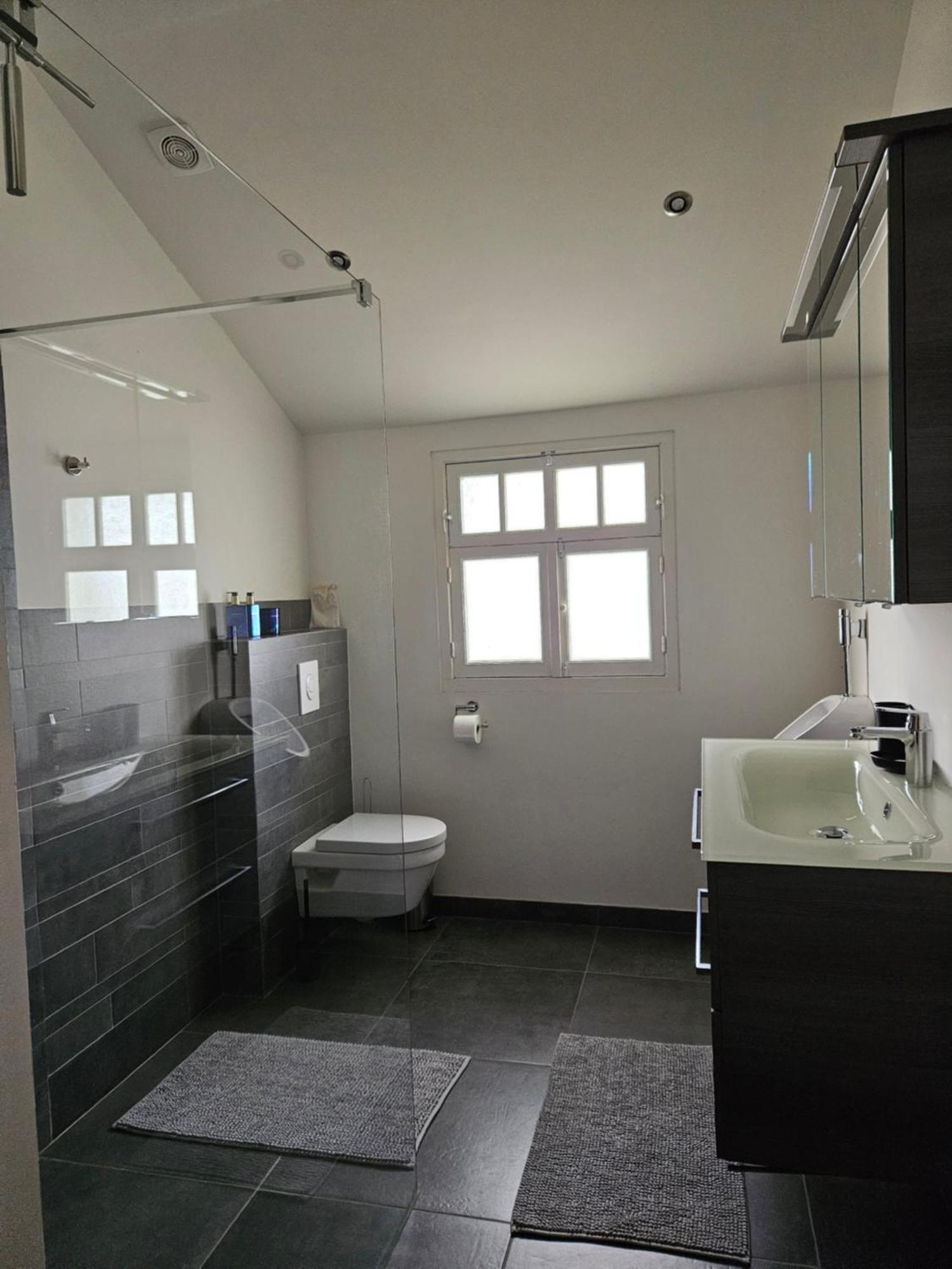 Bed and Breakfast Bed En Box 3610 Оирсхот Экстерьер фото